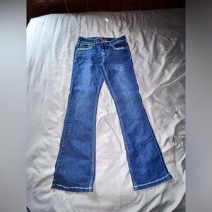 Women's Arizona Jean Co. Bootcut Jeans
